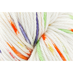 Universal Cotton Supreme Speckles 1001 Fruit Punch Cotton